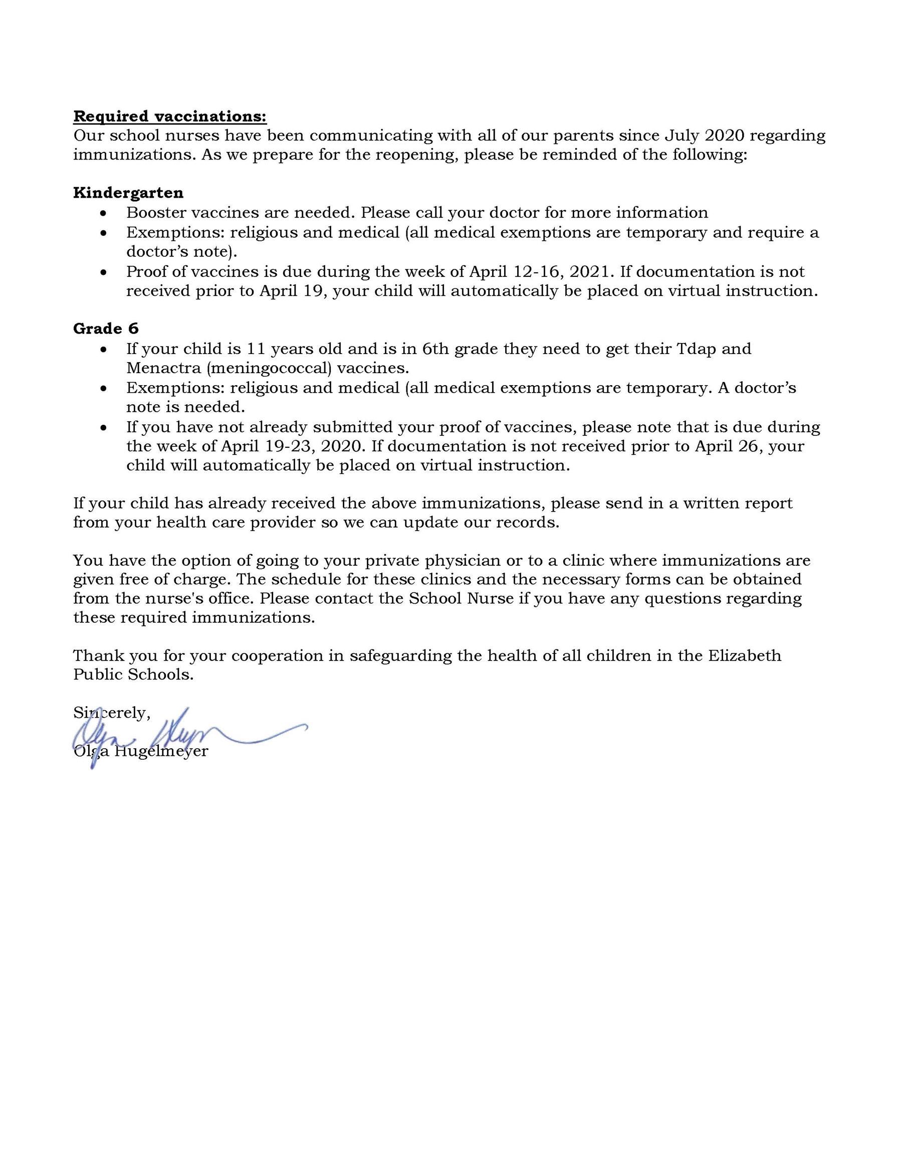 Letter to Parents-Guardians- Return to In-Person Learning Update- 4-1-21_Page_2.jpg 